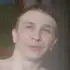 Александр из Усолья-Сибирского, ищу на сайте секс на одну ночь