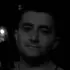 Я Грачик, 24, знакомлюсь для дружбы в Красногвардейском