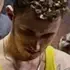 Я Илья, 21, знакомлюсь для вирт в Рыбинске