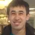 Я Erke, 32, знакомлюсь для приятного времяпровождения в Алматы