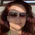 Elena из Уфы, ищу на сайте приятное времяпровождение