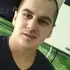 Я Иван, 29, знакомлюсь без обязательств в Новокузнецке