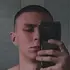 Тёма из Ейска, мне 18, познакомлюсь для общения