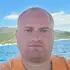Я Саня, 33, знакомлюсь без обязательств в Рязани