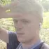 Я Илья, 22, знакомлюсь для секса на одну ночь в Краснобродском