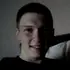 Я Sacred, 26, из Апатитов, ищу знакомство для общения