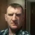 Андрей из Барнаула, мне 51, познакомлюсь для секса на одну ночь