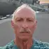 Я Сергей, 63, знакомлюсь для приятного времяпровождения в Ростове-на-Дону