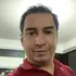 Я Mauricio, 50, знакомлюсь для общения в Куаутитланах-искальях