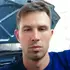 Я Дмитрий, 35, знакомлюсь для регулярного секса в Тымовском