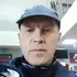 Андрей из Читы, мне 50, познакомлюсь для постоянных отношений