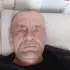 Евгенийляхов Никол из Барнаула, мне 56, познакомлюсь без обязательств