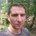 Александр из Белгорода, мне 41, познакомлюсь для общения