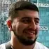 Я Slavik, 26, из Армавира, ищу знакомство для приятного времяпровождения