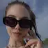 Я Анастасия, 27, из Уфы, ищу знакомство для общения