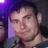Сергей Ким из Судака, мне 24, познакомлюсь для секса на одну ночь