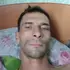 Роман из Краснокамска, ищу на сайте знакомства на одну ночь