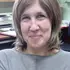 Я Ксюша, 38, знакомлюсь без обязательств в Нижнем Новгороде