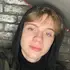Я Stefan, 20, знакомлюсь для приятного времяпровождения в Армавире