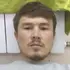 Я Алик, 30, из Казани, ищу знакомства на одну ночь