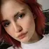 Викторина из Новороссийска, мне 22, познакомлюсь для секса на одну ночь