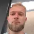 Александр из Новосибирска, мне 23, познакомлюсь для регулярного секса