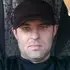 Я Сергей, 31, знакомлюсь для регулярного секса в Киселевске