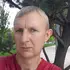 Ваня из Майкопа, мне 45, познакомлюсь для секса на одну ночь