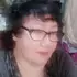 Екатерина из Воскресенска, мне 70, познакомлюсь для совместных путешествий