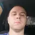 Вадим из Великого Новгорода, ищу на сайте знакомства на одну ночь