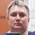 Я Дмитрий, 48, знакомлюсь для приятного времяпровождения в Липецке