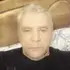 Юрий из Калуги, ищу на сайте секс на одну ночь