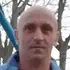 Я Алексей, 46, знакомлюсь для приятного времяпровождения в Братске