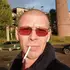 Владимир из Невьянска, мне 43, познакомлюсь на одну ночь