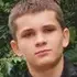 Я Денис, 20, из Уссурийска, ищу знакомство для постоянных отношений