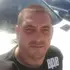 Андрей из Феодосии, мне 36, познакомлюсь для секса на одну ночь