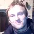 Я Егор, 37, из Лесосибирска, ищу знакомство для секса на одну ночь