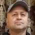 Я Али, 53, из Москвы, ищу знакомства без обязательств