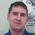 Никита из Кирова, мне 32, познакомлюсь на одну ночь