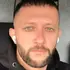 Я Elovek, 34, из Королева, ищу знакомство для приятного времяпровождения