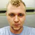 Я Alex, 28, из Магадана, ищу знакомство для дружбы