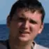Я Юрий, 40, из Балашихи, ищу знакомства без обязательств
