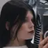 Ирина из Москвы, мне 20, познакомлюсь на одну ночь