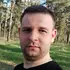 Сергей из Брянска, мне 29, познакомлюсь для регулярного секса
