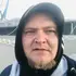 Я Stanislav, 38, из Новороссийска, ищу знакомства без обязательств