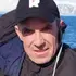 Александр из Николаевска-на-Амуре, мне 41, познакомлюсь для секса на одну ночь