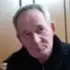 Юрий из Волгограда, мне 53, познакомлюсь для секса на одну ночь