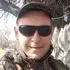Sergei из Лермонтова, мне 41, познакомлюсь на одну ночь