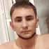 Я Александр, 26, знакомлюсь без обязательств в Павлодаре