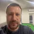 Я Григорий, 43, из Якутска, ищу знакомства без обязательств